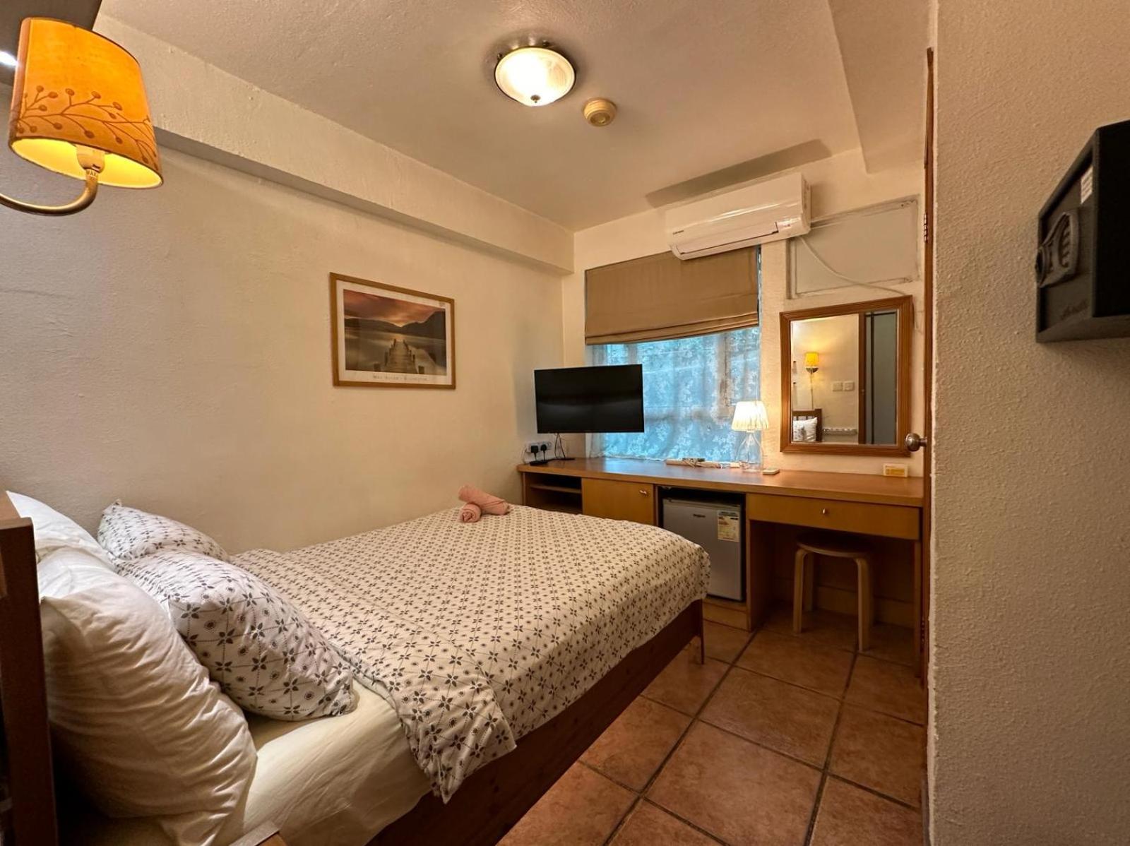 Casa de férias Bali
