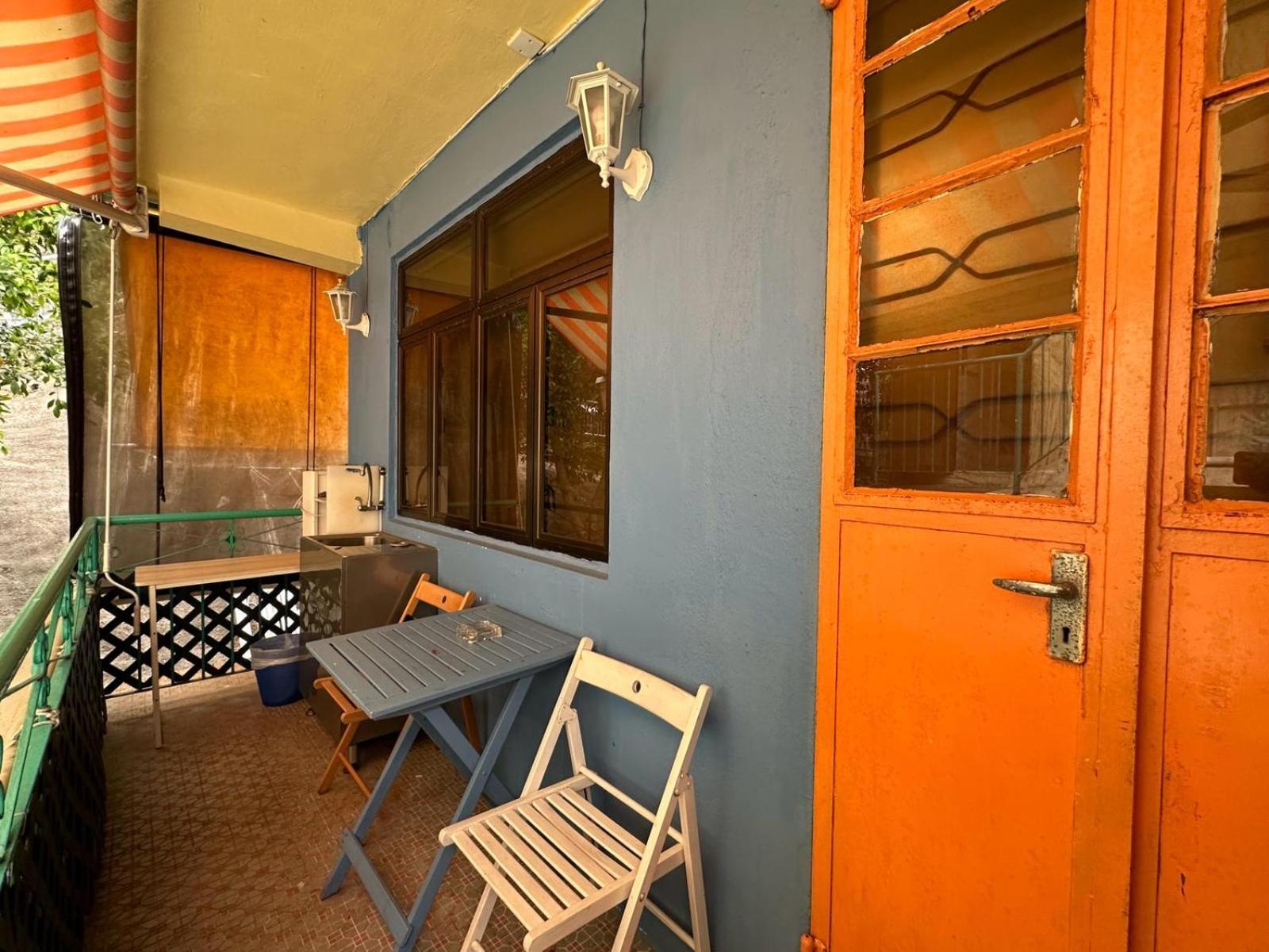 Casa de férias Bali *