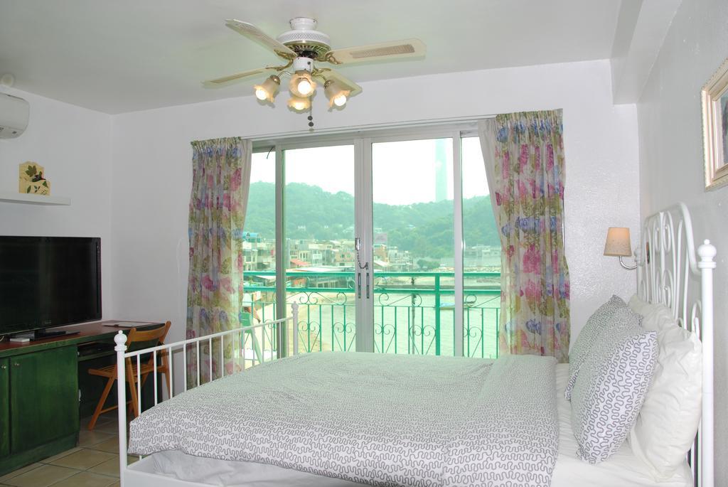 Bali Casa de férias Hong Kong