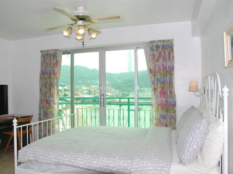 Ferienhaus Bali Hongkong