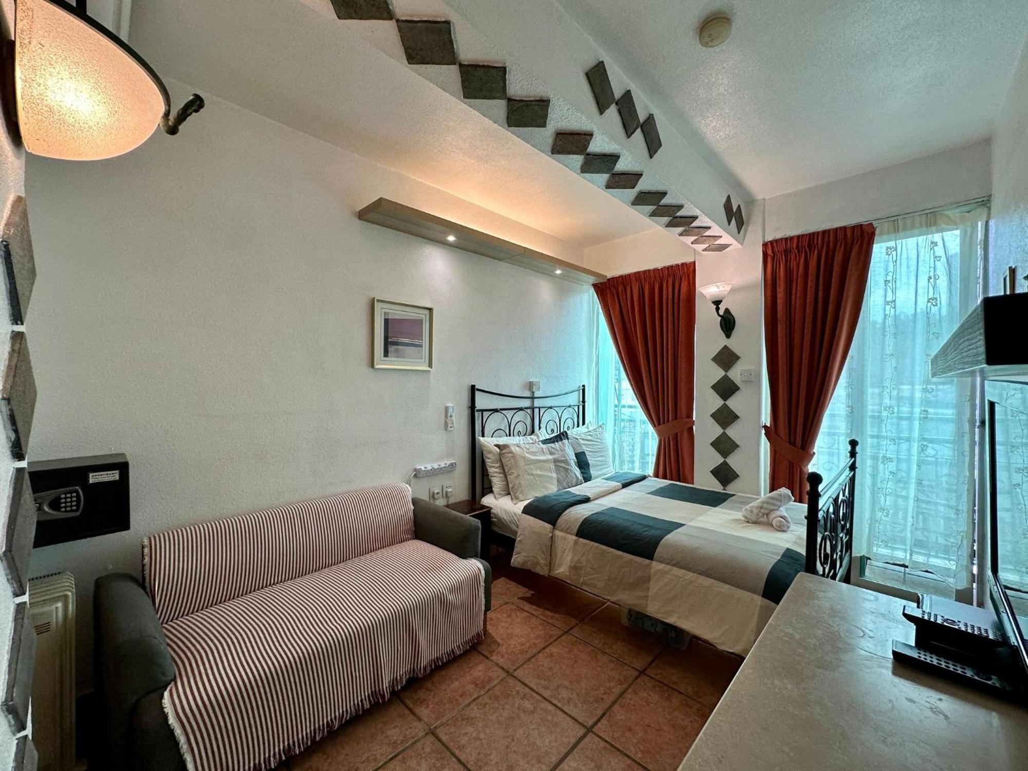 Bali Ferienhaus