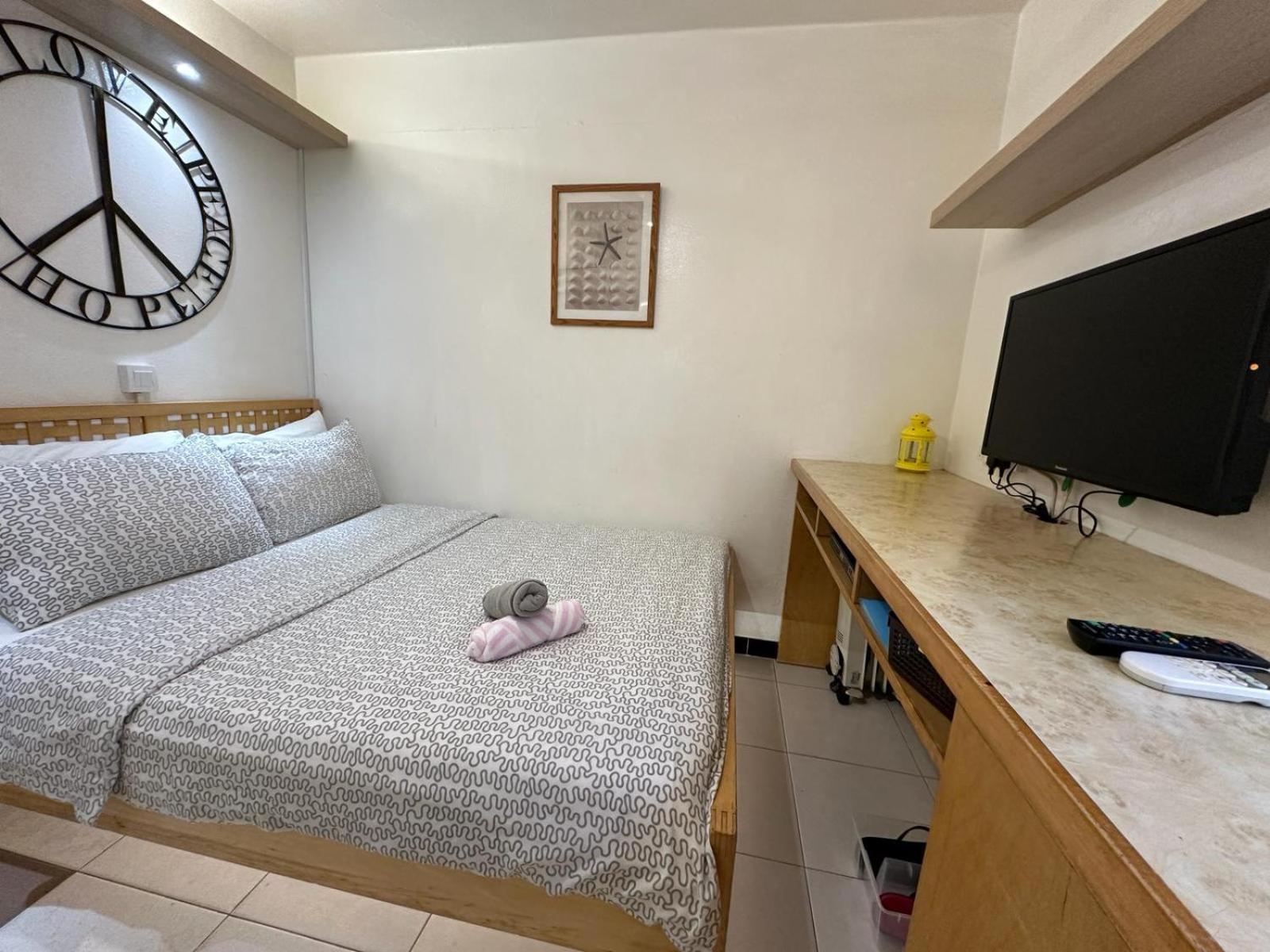 Bali Ferienhaus Hongkong