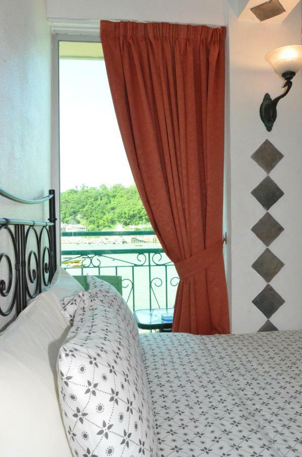 Ferienhaus Bali *