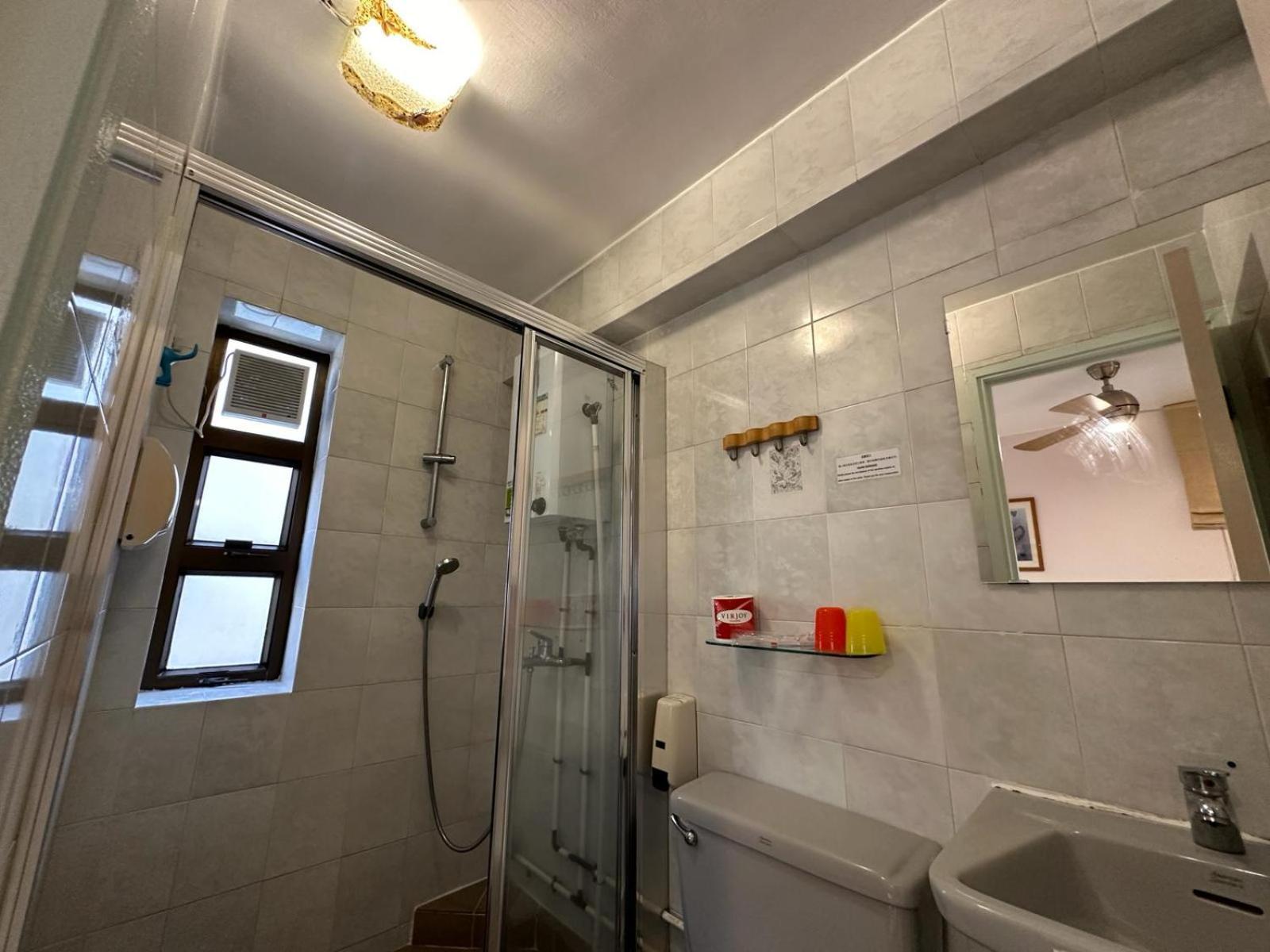Ferienhaus Bali *